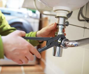 About Emergency plumbing pros Paloma, IL